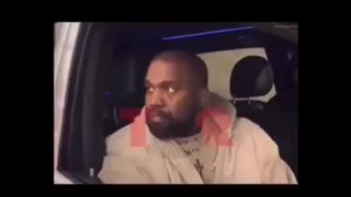 KANYE WEST TRUTH BOMBS! "MY MOMMA WAS SACRIFICED"