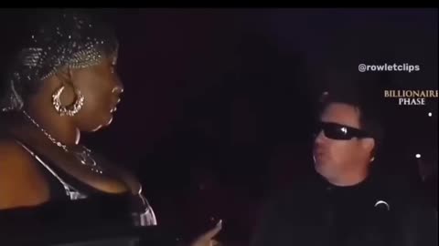 Cop Ends Racism