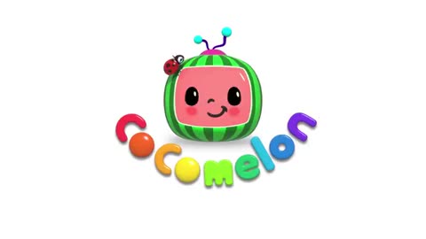 COOCOMELON 4