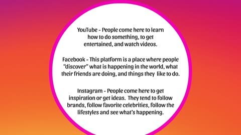 Earn money by Instagram part 2