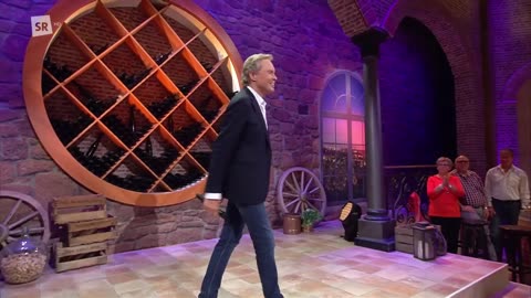 Schlager Spass Mit Andy Borg Die Schönsten Momente 30-12-2023