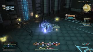 FFXIV0714231425D