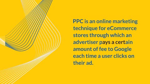 Best eCommerce PPC Management Tips To Revamp Your Overall ROI