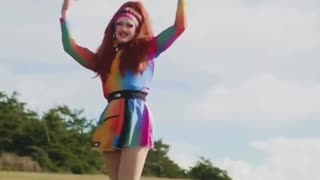 Woke Alert | North Face "Summer of Pride" Ad