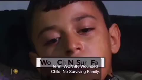 Doctor Exposes Israeli Zionist Soldiers Targeting Children