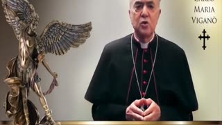 Financial Corruption In Vatican