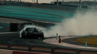 Car Drift | Car Drifting video With song