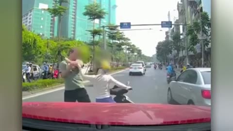 Instant Karma | Instant Justice - Best of Fails