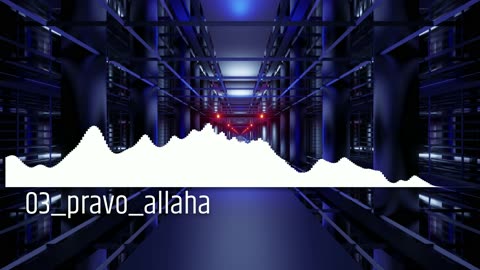 03_pravo_allaha