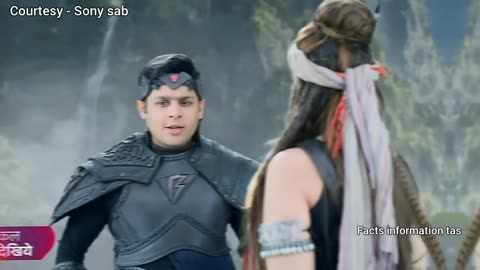 Baalveer season 3 episode 84 promo ।। Baalveer 3 full episode 84 - 16 August 2023