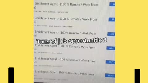 How Earn Money At Home - Best remote jobs for 2023!