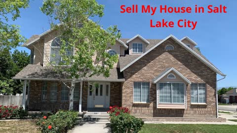 Utah Close Fast Cash Home Buyers | Sell My House in Salt Lake City