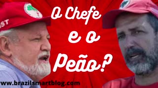 AÇÕES CRIMINOSAS