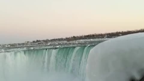 Niagra Falls-2