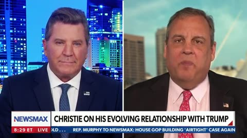 Christie_chooses_'hard'_questions_from_Bolling_on_J6,_Hunter,_Trump_pardon_potential_and_more(360p)