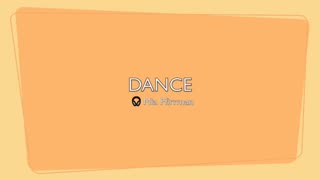 DANCE-LYRICS BY MIA PFIRRMAN-GENRE MODERN POP MUSIC BEATS