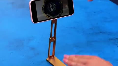 Make Your Own Phone Case in 5 Minutes