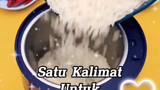 Rekomendasi Alat Penggiling Biji Kopi dan Bumbu #fyp #reels #shorts #barangunik #racunshopee #viral