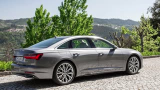 Bloc moteur nu culasse AUDI A6 C6 3.0TDI 240cv CDY