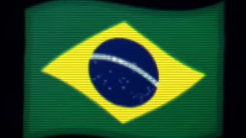 Brazil eas alarm 1999 (Alt)