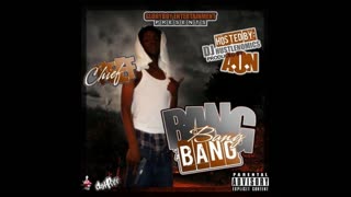 Chief Keef - Bang Mixtape