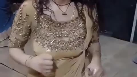 Bhojpuri Arkestra Dance Video | Dhadkela dhak dhak | Hot Indian Dance Video