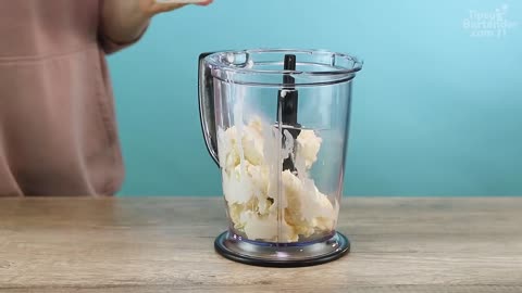 Homemade beer float best during summer