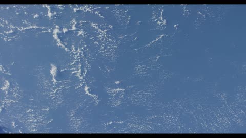 4K Earth Views Extended Cut for Earth Day 2023