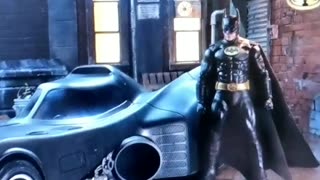 Batman to Bank! Caped Crusader Cash-In! Reselling an Unobtainable Amazon Exclusive! #theflippingteam