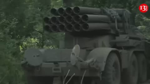 Ukraine killed 1,140 advancing Russian soldiers, destroyed 61 cruise missiles over the past day