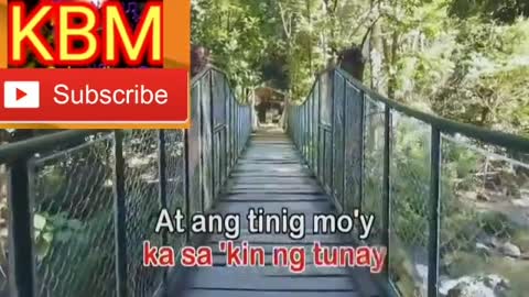 Karaoke Tagalog Songs with Lyrics Hits Songs Owned / Licensed by ICECS FILSCAP VCPMCCS