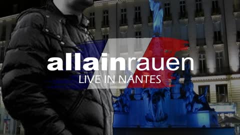 0097 allain rauen LIVE IN NANTES