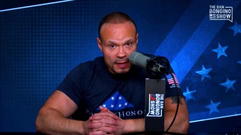 Ep. 1748 How Social Media is Destroying Our Kids, And Elon's Revenge - Dan Bongino Show