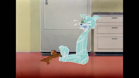 Tom and Jerry cartoons #viral
