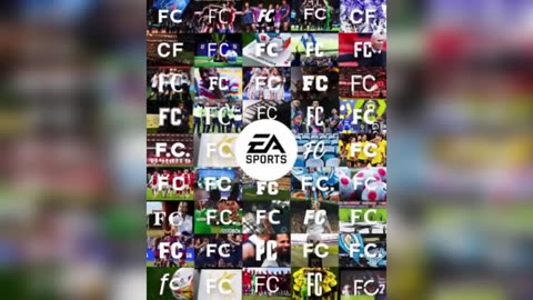 FIFA EA SPORTS FC en 2023