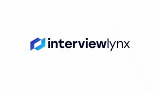 InterviewLynx - Interview Prep