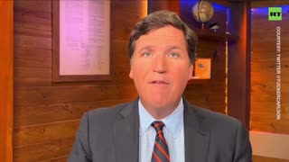US Becoming ‘One-party State’ – Tucker Carlson