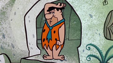 S01E01.The Flintstone Flyer