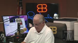 Rush Limbaugh Montage Of Reporters Responding To Neil Munro