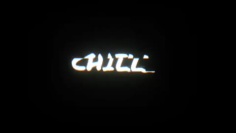 10 second chill music #17