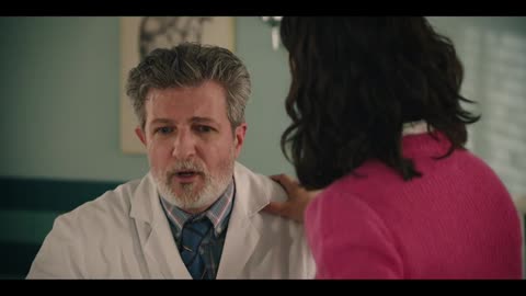 La salud de Jaime empeora por momentos: ¡el doctor se desploma en mitad del dispensario!