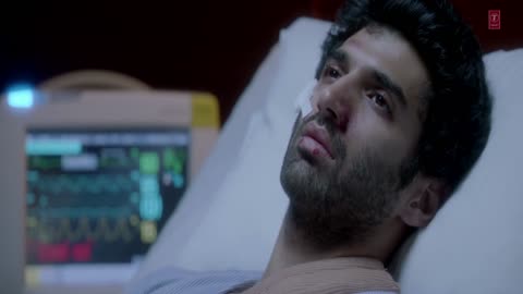 Piya Aaye Na - Aashiqui 2-(HDvideo9).mp4