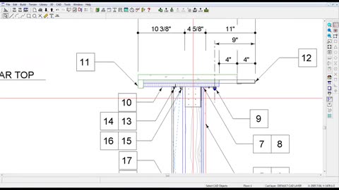 LED Bars - How to DIY Design and Build