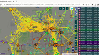 More KPHX gang bangin - ROVE22 JAVAN74 - Jan 26th 2024 -