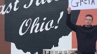 Have We Forgotten About Ohio