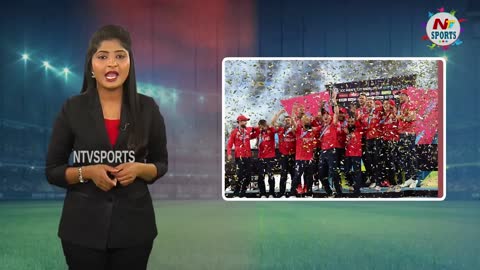 షాహీన్ అఫ్రిదీపై పాక్ ఫ్యాన్స్ సీరియస్..కావాలనే చేశాడంటూ..! NTV Sports