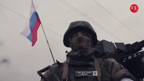Russia will target Selydove city after embattled Avdiivka - Ukrainian media