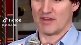 Trudeau