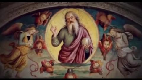Do you Know of the Book of Enoch?