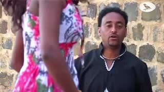 Eritrean music Tesfaldet Mesfin ብረይ